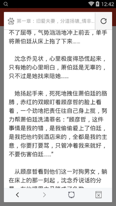 9a签证是菲律宾最底层签证吗 需要什么条件办理 为您干货扫盲